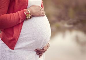 الحصبة خلال الحمل تهدد حياة الجنين!