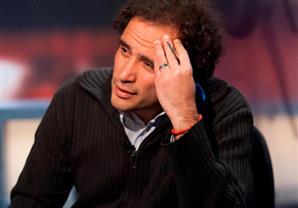 كان ليبرالي وراح.. أحقا؟