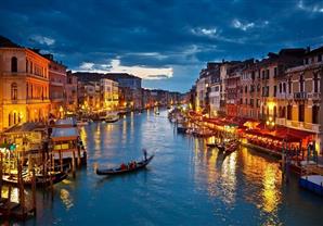 فنادق مطابقة للشريعة الإسلامية بإيطاليا