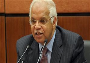 محافظ القاهرة : إحلال واستبدال مركبات السرفيس يعد مشروعا هاما لصالح المواطن والبيئة