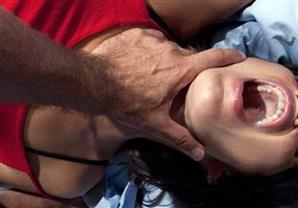 اغتصاب فتاة الساحل.. حُكم بتخفيف عقوبة متهم من المؤبد لـ 7 سنوات