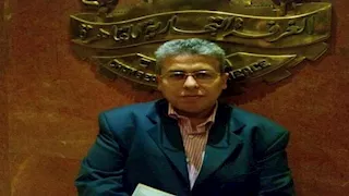 شعبة المحمول تقترح تطبيق خصم 25% للمغتربين على الهواتف المصنعة محليًا