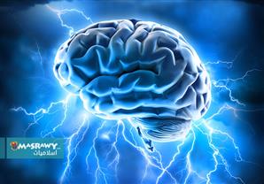 اكتشاف نادر لِمَا يحدث في مخ الإنسان أثناء الموت