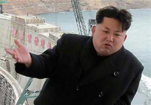 كوريا الشمالية ''تعدم 15 شخصا'' بينهم مسؤولين بارزين