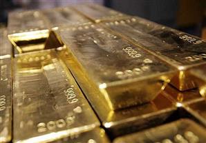 الذهب يتماسك عند 1200 دولار قبل صدور بيانات الوظائف الأمريكية