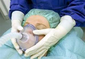  موت المرأة أثناءالولادة "هل تعد من الشهداء" ؟