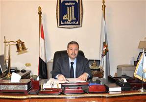 وزير التعليم يعلن التخلي عن الكتاب المدرسي واستبداله بـ''السي دي''