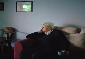 هكذا تجعل المنزل آمنا لمرضى ألزهايمر 