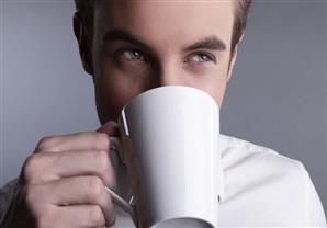 للرجل: 5 مشروبات عليك تناولها