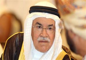 مسؤول سعودي: تعديلات سلم الخلافة بالمملكة ستساعد على استقرار سوق النفط