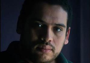 رف السينما - الفيلم الأول لـ (راسل كرو)