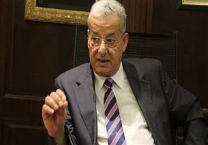 "المقاولون العرب": تنفيذ أعمال بمليار جنيه في مشروع طريق القاهرة - الإسكندرية الصحراوي 