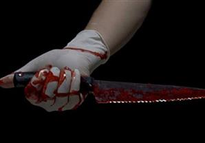  مذبحة أسرية تنتهي بدماء الزوجة و4 أبناء في المغرب