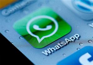 رسميًا.. "واتس اب" تُطلق تطبيقها لمُستخدمي أجهزة ويندوز وماك