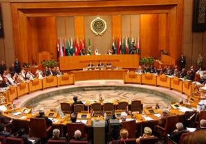 مصر تستضيف اجتماعات المنظمة العربية للتنمية الإدارية