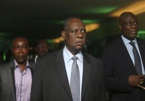 "كاف" يقبل قرارات المحكمة الرياضية بشأن المغرب