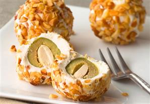 إفطار مصراوى اليوم.. بسكويت بالزيتون والجبنة