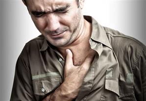 تورم الساق ينذر بالجلطة!