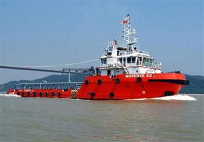 111% ارتفاعًا في صافي أرباح "ماريدايف" للخدمات البترولية خلال 9 أشهر