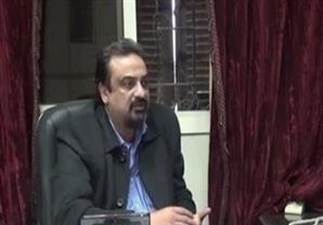 الصحة: خروج 16 من المصابين في اشتباكات بين ملثمين ومواطنين بدمياط