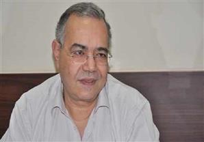 "المصريين الأحرار": حزب النور فتح نيرانه على الرموز السياسية