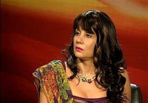 بعد غياب 7 سنوات.. سحر رامي تعود للتليفزيون بـ3 مسلسلات رمضانية