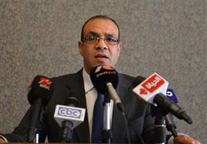 الخارجية: إجلاء 680 مصريا من اليمن منذ بدء عاصفة الحزم