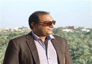 حزب عمال مصر يطالب كافة العاملين بالتأني في اختيار ممثليهم بالبرلمان