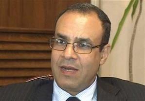 الخارجية: إجلاء حوالي 780 مصريا من اليمن غالبيتهم على نفقة الدولة