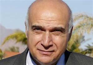 السياحة تتلقى تقريراً عن أداء الشركات خلال موسم العمرة