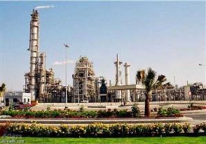القابضة الكيماوية تمد مهلة تلقي عروض تطوير شركتي الدلتا والنصر للأسمدة شهرا