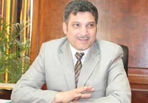 وزير الري يؤكد على أهمية عنصر الوقت في مفاوضات سد النهضة الإثيوبي