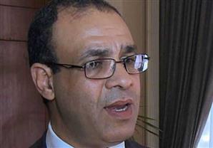 الخارجية: إجلاء 1150 مصري من اليمن منذ بدء عاصفة الحزم