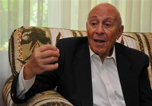 القومي لحقوق الإنسان: التصرف الفردي للشرطة لا يعني أنه تجاوز ممنهج ضد المواطنين