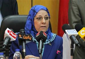 القوى العاملة: مهلة قبول شكاوي الحاصلين على الماجيستير والدكتورة تنتهي الأحد