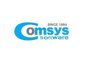 مبادرة جديدة لاستخدام التكنولوجيا في تمكين السيدات رائدات الأعمال  