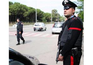 تقارير: مهاجم محطة قطار ميلانو يخضع لتحقيق بشأن الإرهاب