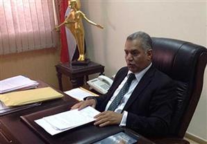 الآثار'' تحول مبنى مصلحة الدمغة والموازين لفندق تراثي