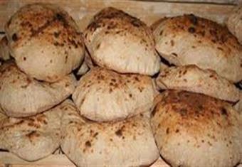 غلق 10 مخابز بلدية خلال إجازة عيد الأضحى في المنوفية 