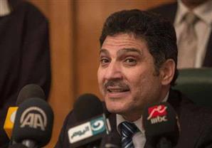 وزير الري: الاتفاق على 11 شهرًا كحد أقصى لتنفيذ دراسات سد النهضة
