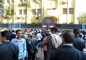 موقع إخبارى حوثي: إيران ستنقل اليمنيين العالقين في مصر ودول أخرى إليها