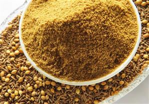 الكمون لفقدان الوزن والوقاية من الأمراض ... اكتشف