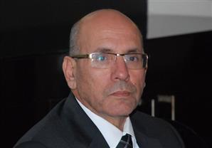 وزير الزراعة: السيسي كلفني بسماع آراء علماء مصر حول مشروع المليون فدان