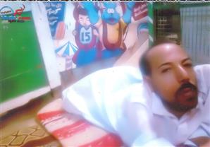 الكشك في أيد عصام.. عجبة