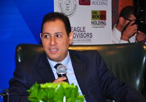 عمران: البورصة توافق على قيد "السلام الكويتية" و"بلتون كابيتال" 