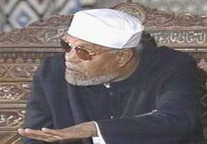 كيف تكون مستجاب الدعاء "الشيخ الشعراوى"