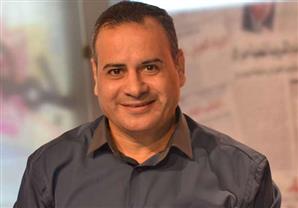 بالفيديو.. القرموطي: أبو تريكة ليس خط أحمر ولا أحد فوق القانون