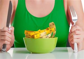 4 أنواع من الحساء ناسفة للدهون