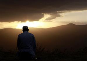 نصائح للمحافظة على صلاة الفجر