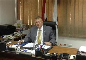 ''حماية المستهلك'' يحذر.. أدوية منتهية الصلاحية ومجهولة المصدر بصيدليات بالإسكندرية